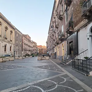  Сasa de vacaciones Al Teatro